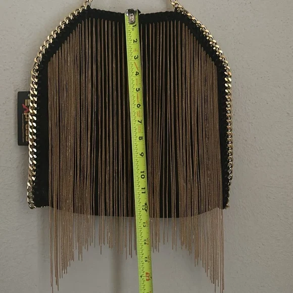 Vegan leather brand new - Picture 6 of 10